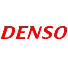  DENSO 