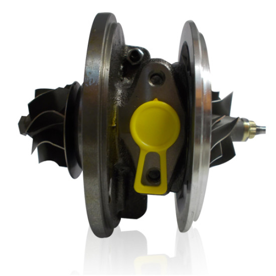 Photo CHRA neuf - 4.0 CDI V8 250cv 235cv