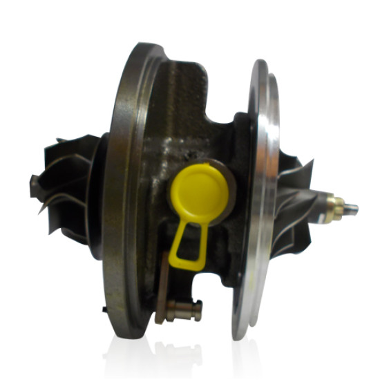 Photo CHRA neuf - 4.0 CDI V8 250cv 235cv