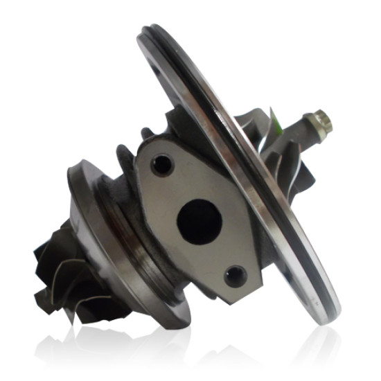 Photo CHRA neuf - 1.9 JTD 105cv