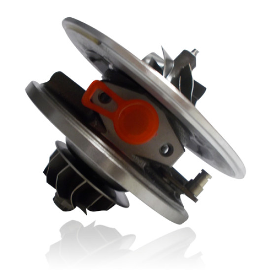 Photo CHRA neuf - 2.8 CRD 163cv 160cv 150cv