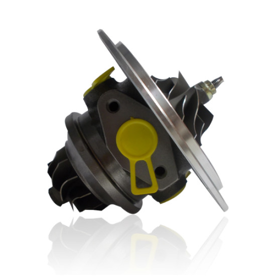 Photo CHRA neuf - 2.5 TD 100cv