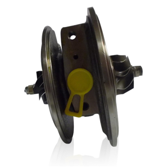 Photo CHRA neuf - 1.6 TDI 105cv