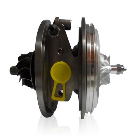 CHRA neuf - 2.0 TDI 136140cv 140cv 110cv 136cv 163cv