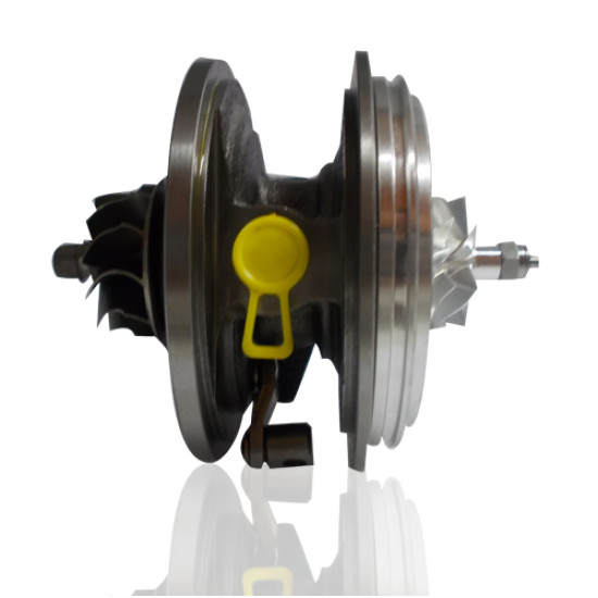 CHRA neuf - 2.0 TDI 136140cv 140cv 110cv 136cv 163cv