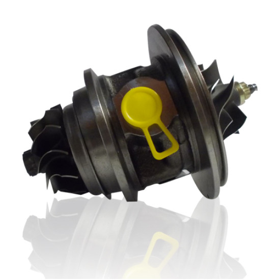 Photo  CHRA neuf - 2.5 TDS 143cv