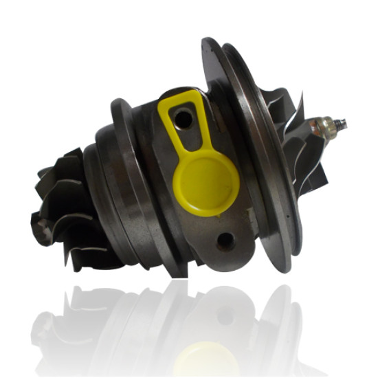 Photo CHRA neuf - 2.8 TD 125cv 130cv 105cv, 2.8 HDI 127cv, 2.8 JTD 128cv, 2.8 DTI 116cv