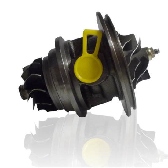 Photo CHRA neuf - 2.8 TD 125cv 130cv 105cv, 2.8 HDI 127cv, 2.8 JTD 128cv, 2.8 DTI 116cv