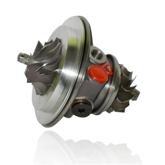 Photo CHRA neuf - 2.0 i 240cv