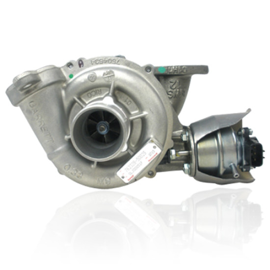 Joint turbo 1.6 hdi offres & prix 