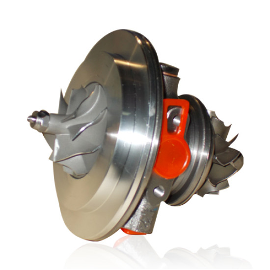 Photo CHRA neuf - 2.7 i 380cv