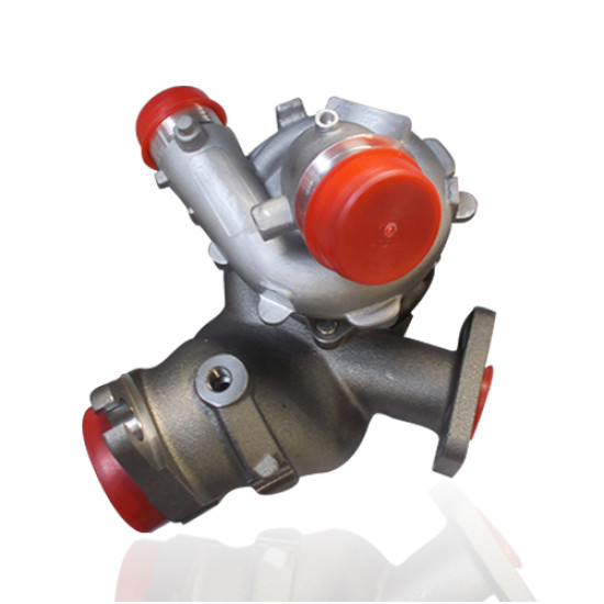 Turbo neuf Steler - 2.2 HDI 128cv 130cv, 2.2 JTD 128cv