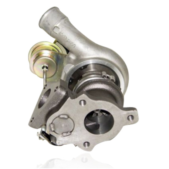 Photo Turbo neuf d'origine MITSUBISHI - 1.8 75cv