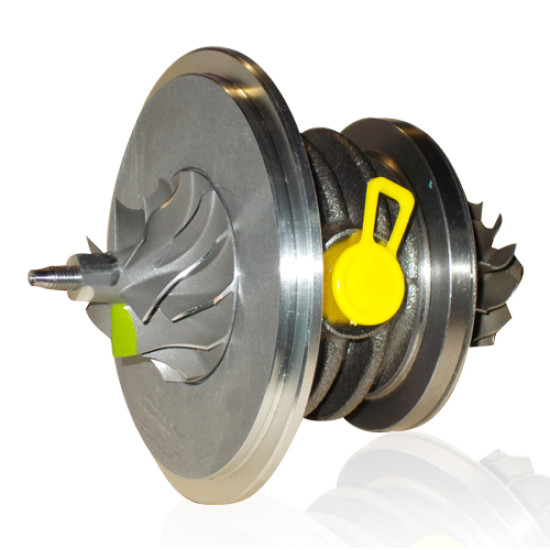 Photo CHRA neuf - 1.9 JTD 100cv 100 105cv 105cv 108cv, 1.9 MJTD 100 105cv