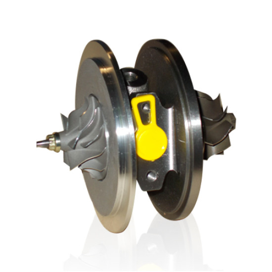 Photo CHRA neuf - 2.0 TDCI 130cv 115cv 90 115cv 115 130cv, 2.0 TDDI 90cv, 2.0 D 130cv, 2.0 DI 90 115cv