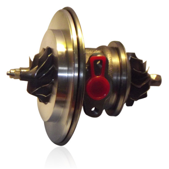 Photo CHRA neuf - 1.9 DTI 82cv 100cv 80 90 100cv