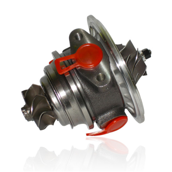 Photo CHRA neuf - 2.0 TCI 83 87cv, 2.0 TD 83 87cv