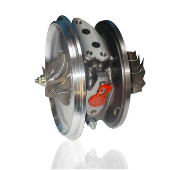 Photo CHRA neuf - 3.0 D-4D 171cv 173 190cv