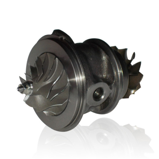 Photo CHRA neuf - 2.2 HDI 100cv 120cv 130cv, 1.6 TDCI 89cv, 2.2 MJTD 100cv, 2.2 TDCI 85cv 110 115cv, 2.4 TDCI 115 120cv 102cv