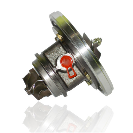 Photo CHRA neuf - 3.0 DCI 136 140cv, 2.7 TD 99cv, 3.0 CDTI 136 140cv