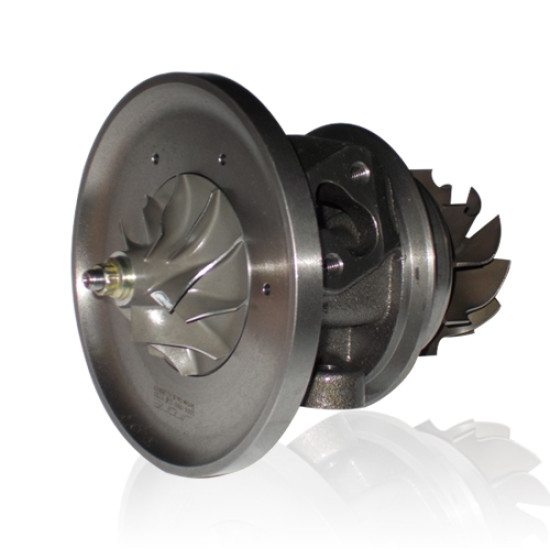 Photo CHRA neuf - 2.4 cv