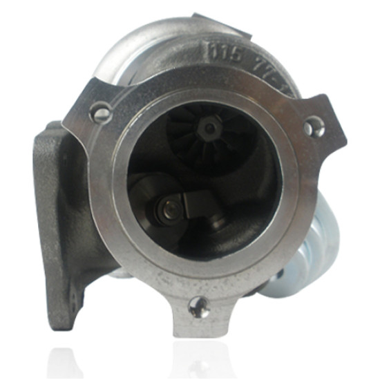 Photo Turbo neuf d'origine MITSUBISHI - 1.9 i 200cv, 1.9 T 200cv