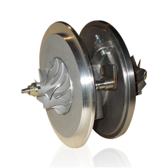 Photo CHRA neuf - 2.0 TDCI 115cv, 2.0 DI 115cv