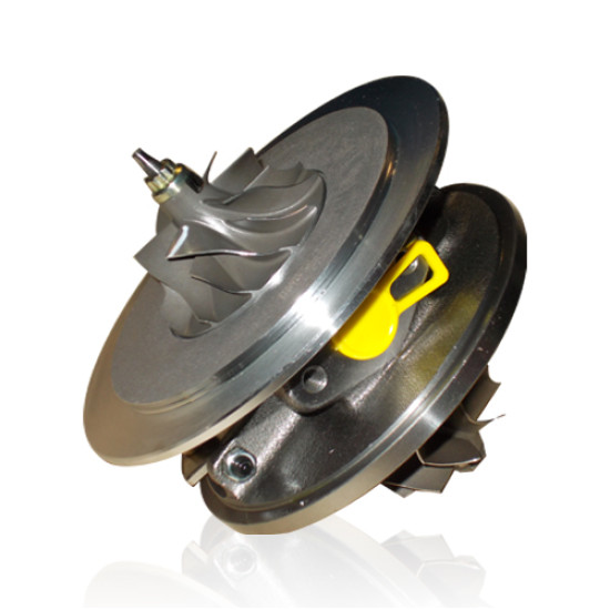 Photo CHRA neuf - 2.9 TDI 177cv