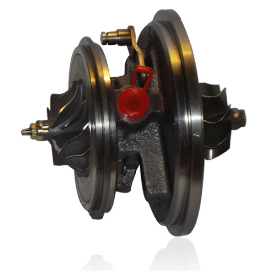 Photo CHRA neuf - 2.0 D 163cv 150cv