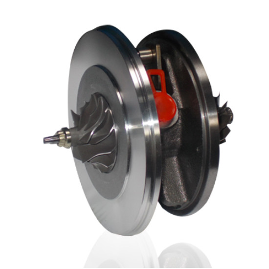 Photo CHRA neuf - 2.0 D4D 116cv 126cv 110cv, 2.0 VVTI 150cv