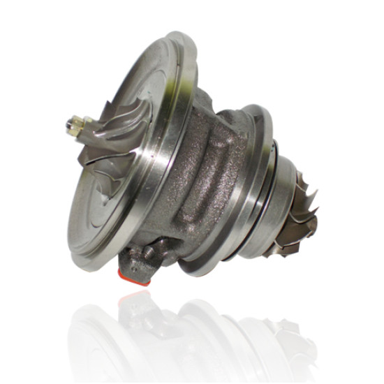 Photo CHRA neuf - 1.4 D-4D 75cv, 1.4 D 75cv