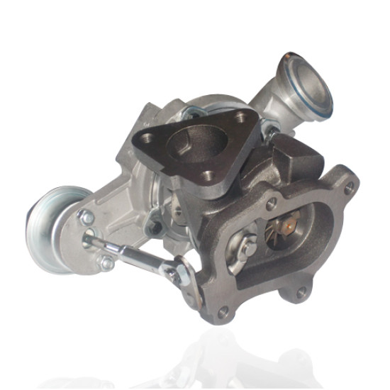 Photo Turbo neuf KBO - 2.0 DTI 100cv