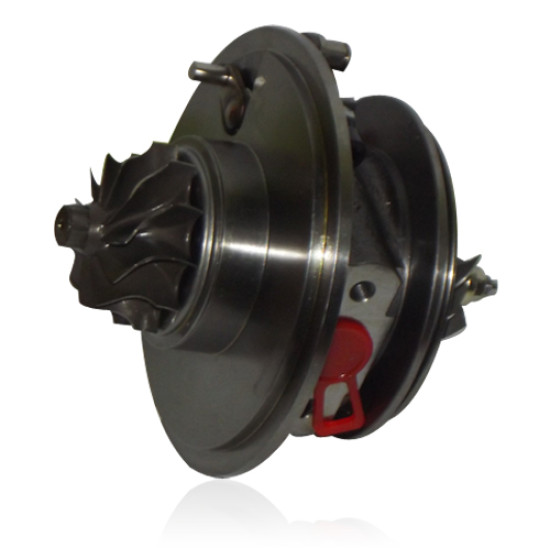 Photo CHRA neuf - 2.5 TDI 109cv