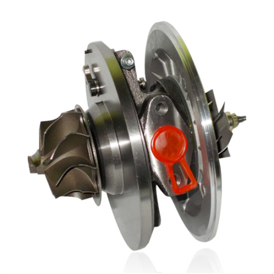 Photo CHRA neuf - 2.4 JTD 140 150cv 140cv, 2.4 TD 140cv