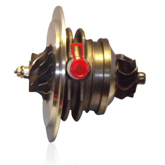 Photo CHRA neuf - 2.2 DCI 112cv 114cv