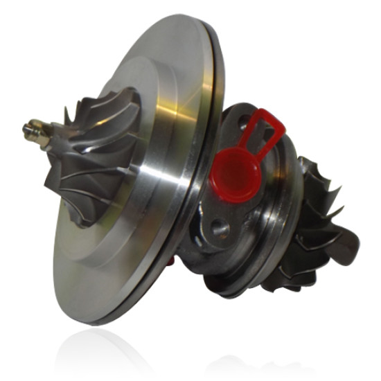 Photo CHRA neuf - 2.5 D 80cv 76cv, 2.5 TD 95cv 85cv 100cv 115cv