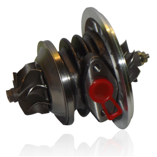 Photo CHRA neuf - 2.0 DTI 16V 100cv, 2.0 DTI 100cv, 2.0 TDI 16V 100cv