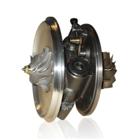 Photo CHRA neuf - 3.0 D-4D 163 166cv