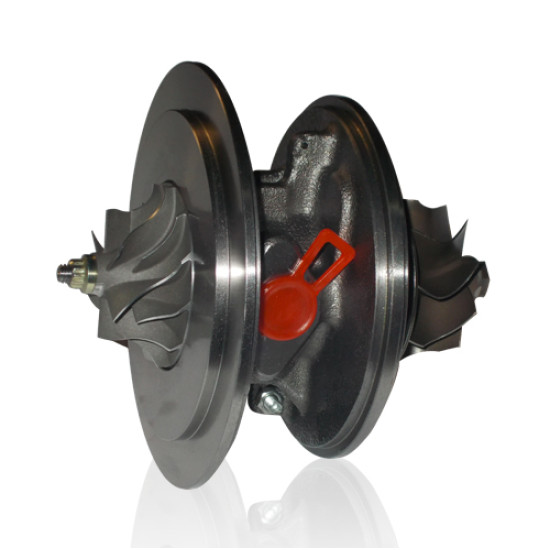 Photo CHRA neuf - 2.4 JTD 136cv 136 150cv