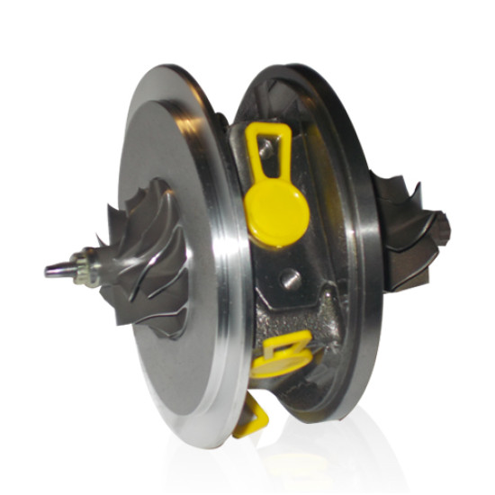 Photo CHRA neuf - 1.9 DDiS 129cv