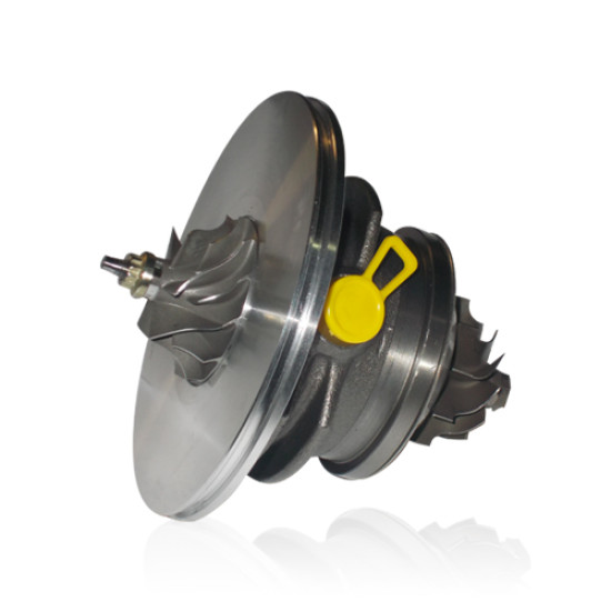 Photo CHRA neuf - 1.4 TDI 75cv