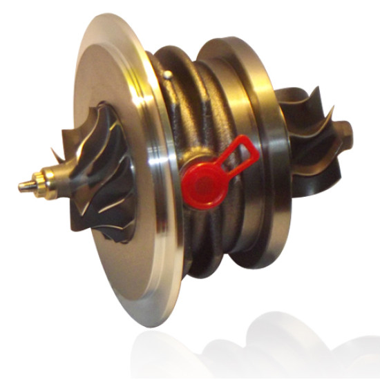 Photo CHRA neuf - 2.2 HDI 136cv 128cv 130cv, 2.2 JTD 128cv