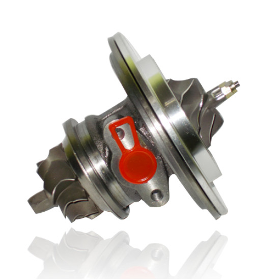 Photo CHRA neuf - 2.3 TD 98cv