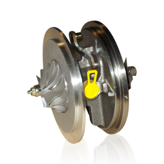 Photo CHRA neuf - 2.7 TDI 180cv, 2.7 TDI V6 163cv 163 177cv 177cv, 4.2 TDI V8 326cv