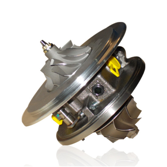 Photo CHRA neuf - 3.0 CDTI 177cv