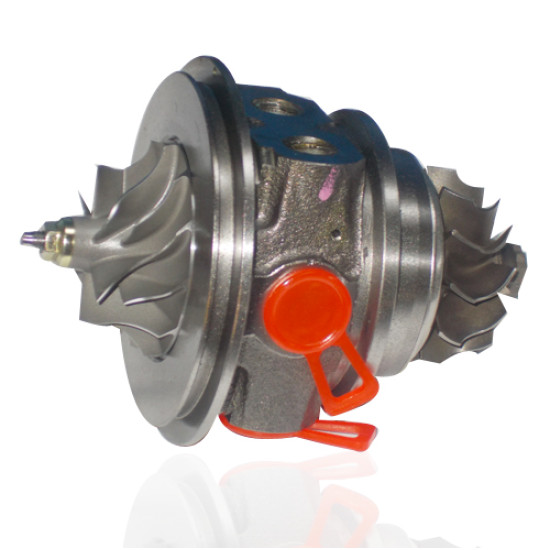 Photo CHRA neuf - 2.5 D 100cv, 2.5 cv