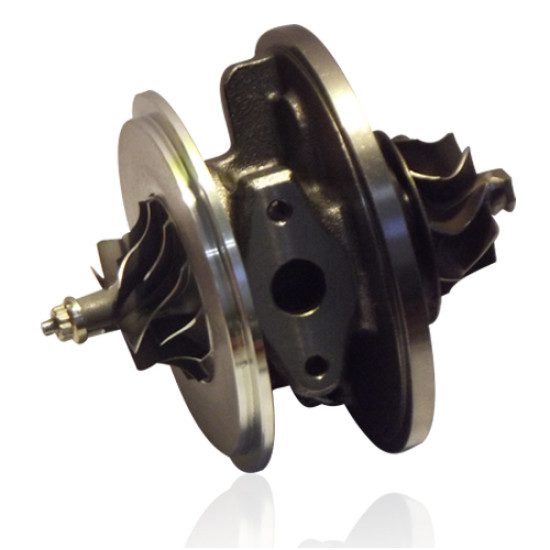 Photo CHRA neuf - 1.9 TDI 105cv 90cv 90 105cv 100cv