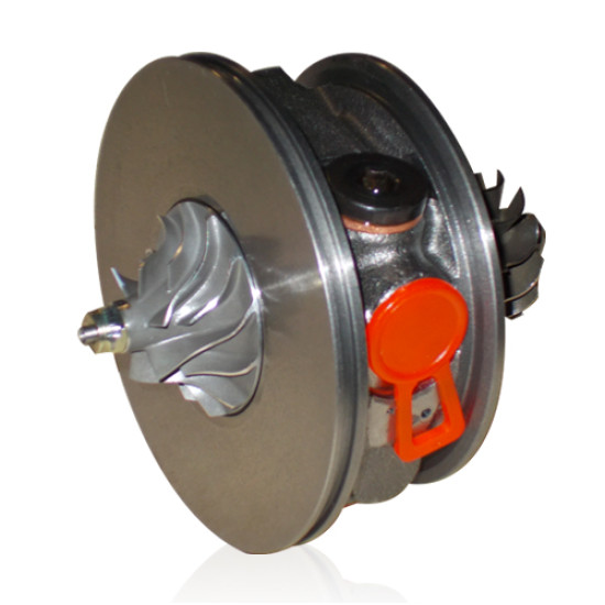 Photo CHRA neuf - 0.6 i 54cv 45 51 55cv 71cv 54 61cv 55 61 75cv 61cv 45 55 61cv 55 61cv, 0.7 i 61cv 61 75cv 75cv 50cv