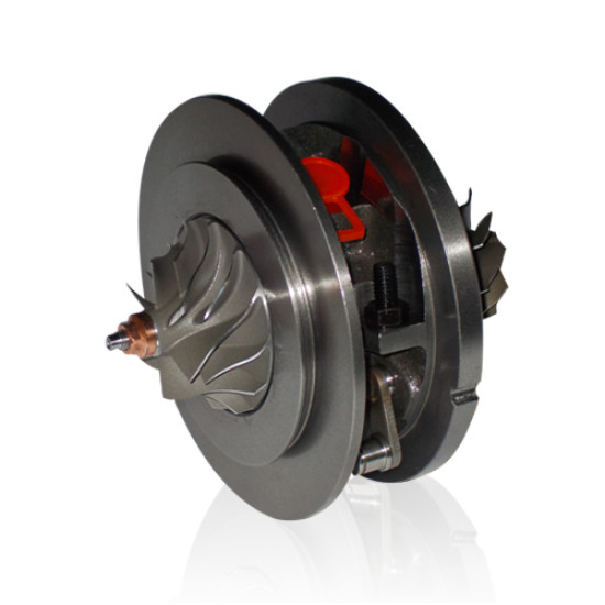 Photo CHRA neuf - 2.2 CRDI 155cv