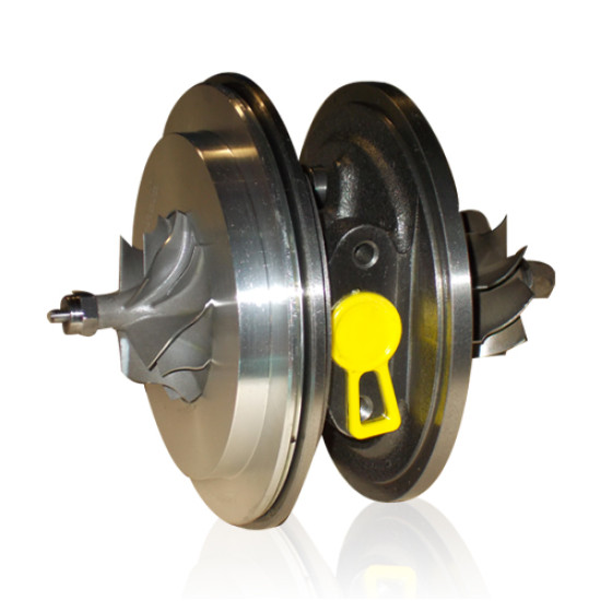 Photo CHRA neuf - 2.0 TDI 163 170cv